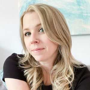 Meet your Posher, Kalli